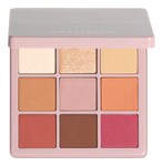 Anastasia Beverly Hills - Modern Renaissance Mini Eyeshadow Palette - Palette Occhi - -modern Renaissance Mini Palette - Donna